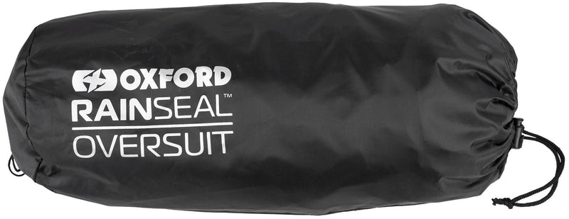 Oxford regenpak rainseal rain suit rainseal sw size 6xl