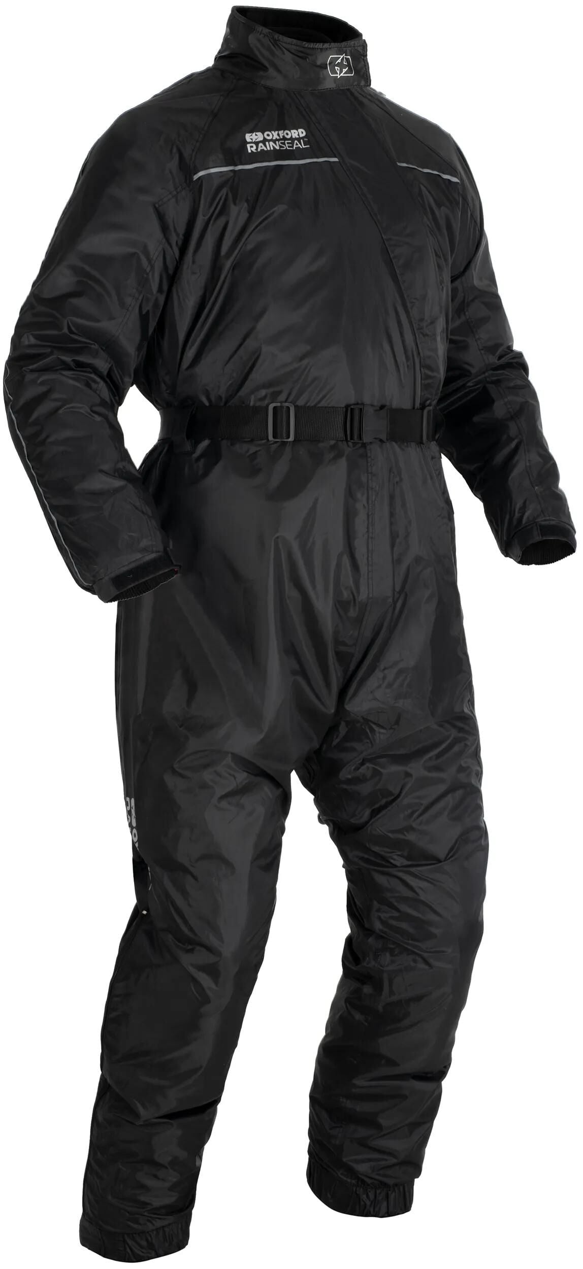 Oxford regenpak rainseal rain suit rainseal sw gr. m