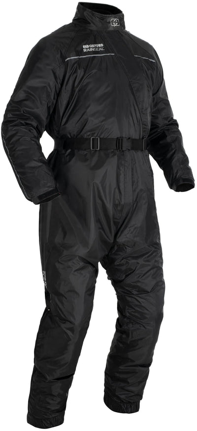 Oxford regenpak rainseal rain suit rainseal sw gr. xxl