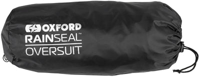 Oxford regenpak rainseal rain suit rainseal sw gr. xxl