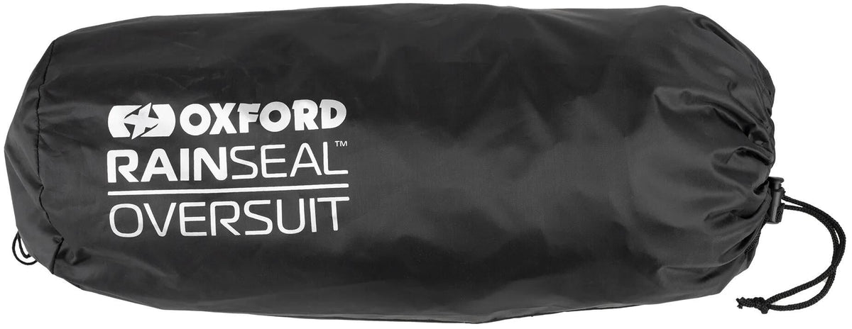 Oxford regenpak rainseal rain suit rainseal sw gr. 3xl