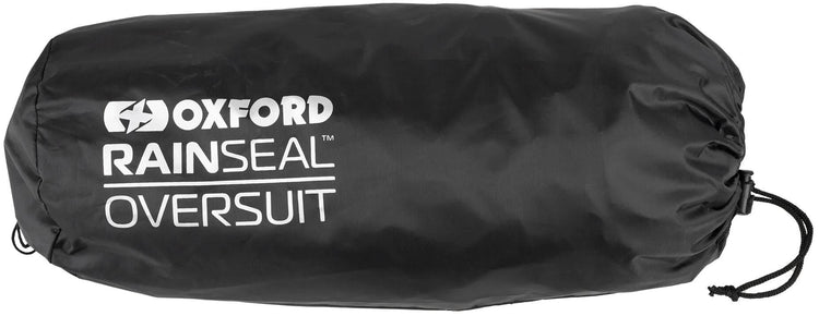 Oxford regenpak rainseal rain suit rainseal sw gr. 3xl