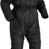 Oxford regenpak rainseal rain suit rainseal sw size 5xl