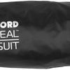 Oxford regenpak rainseal rain suit rainseal sw size 5xl