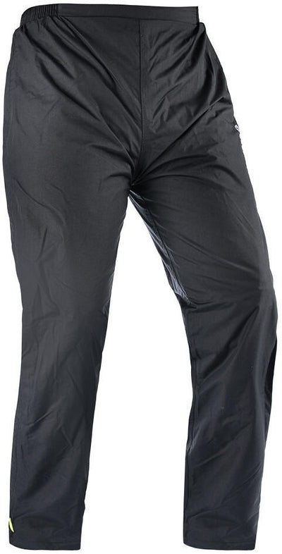Oxford regenhose stormseal rain trousers stormseal sw size 6xl