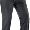 Oxford regenbroek stormseal rain trousers stormseal sw gr. 4xl