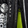 Oxford regenbroek stormseal rain trousers stormseal sw gr. 4xl