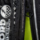 Oxford regenbroek stormseal rain trousers stormseal sw gr. 4xl