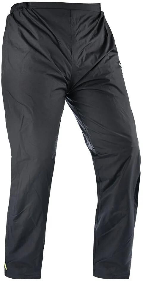 Oxford regenbroek stormseal rain trousers stormseal sw size 5xl