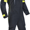 Oxford regenpak stormseal rain suit stormseal sw ge gr. 4xl