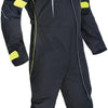 Oxford regenpak stormseal rain suit stormseal sw ge gr. s