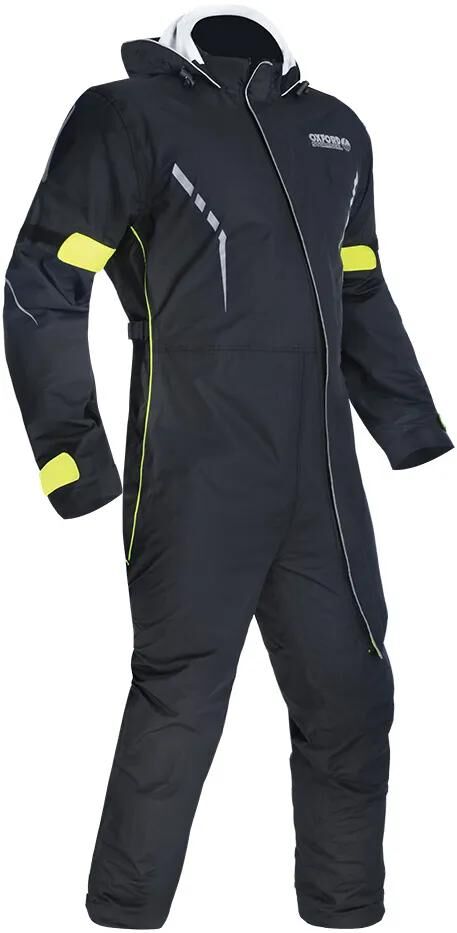 Oxford regenpak stormseal rain suit stormseal sw ge gr. 4xl