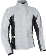 Oxford regenjacke rainseal bright rain jacket rainseal bright gr. xl - afbeelding 2