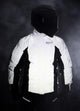 Oxford regenjacke rainseal bright rain jacket rainseal bright gr. xl