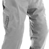 Oxford regenbroek rainseal bright rain trousers rainseal bright gr. m