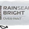 Oxford regenhose rainseal bright rain trousers rainseal bright gr. l