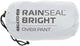 Oxford regenhose rainseal bright rain trousers rainseal bright gr. xxl