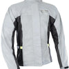 Oxford regenjacke rainseal bright rain jacket rainseal bright size 6xl