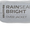 Oxford regenjacke rainseal bright rain jacket rainseal bright size 6xl