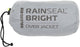 Oxford regenjacke rainseal bright rain jacket rainseal bright size 6xl