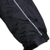 Oxford regenjacke rainseal thermo rain jacket rainseal thermo black 4xl