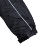 Oxford regenjacke rainseal thermo rain jacket rainseal thermo black 4xl