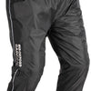 Oxford regenbroek rainseal thermo rain trousers rainseal thermo black 4xl