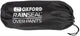 Oxford regenhose rainseal thermo rain trousers rainseal thermo black xl