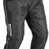 Oxford regenhose rainseal thermo rain trousers rainseal thermo black 3xl