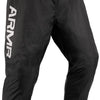 Armr regenhose dryguard rain trousers drygua wp black gr. s