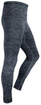 Oxford longtight advanced base layer functional pants gray 2xl 3xl