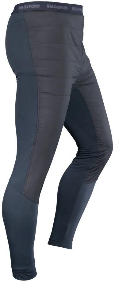 Oxford broek advanced expedition trousers advanced expedition sw gr. s