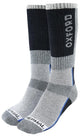 Oxford sokken thermal oxsocks regular thermal socks gr. s