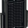 Wera 9550 hinge for tool-check modular