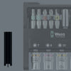 Wera 9549 adapter for tool-check modular