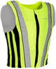 Oxford veiligheidsvest brighttop active safety vest bright top active gr. xl 45-49