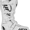 Ufo plast laarzen obsidian boots ufo obsidian white gr. 48
