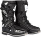 Ufo plast laarzen typhoon children's boots ufo typh black gr. 37