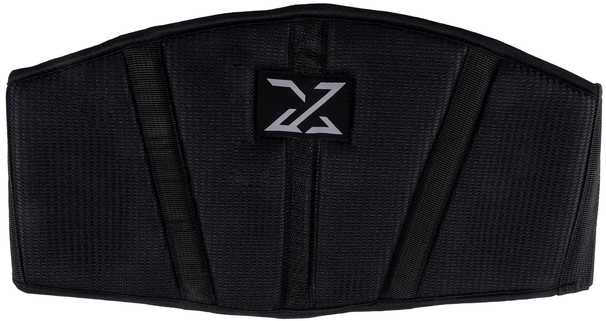 Spec-x nierriem sx-k1.01 kidney belts sx-k1.01 black gr.s