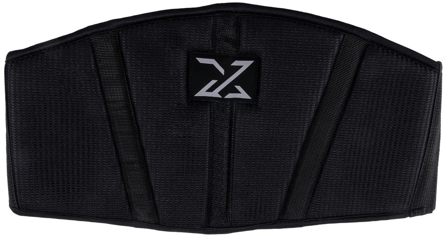 Spec-x nierriem sx-k1.01 kidney belts sx-k1.01 black gr.s