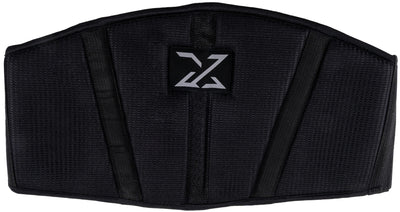 Spec-x nierengurt sx-k1.01 kidney belts sx-k1.01 black gr.s