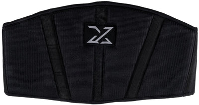 Spec-x nierriem sx-k1.01 kidney belts sx-k1.01 black gr.xl