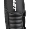 Ufo plast laarzen gargor boots ufo gargor black white gr. 42