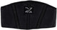 Spec-x nierriem sx-k1.01 kidney belts sx-k1.01 black size xxl