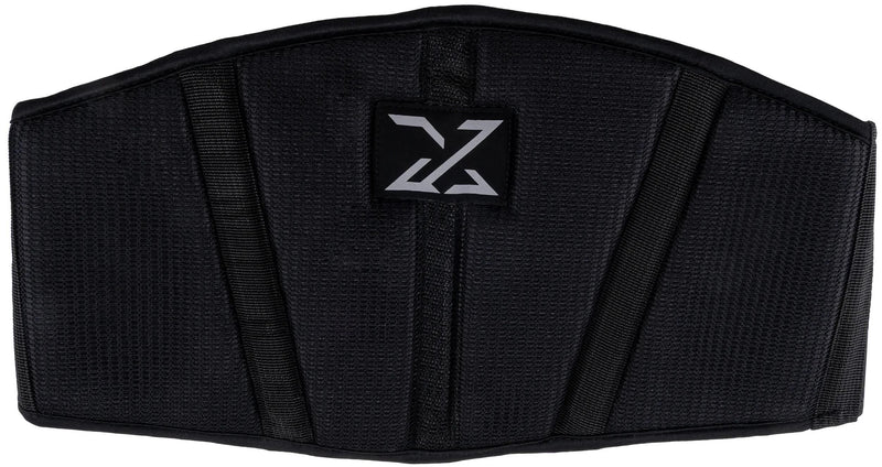 Spec-x nierriem sx-k1.01 kidney belts sx-k1.01 black size xxl