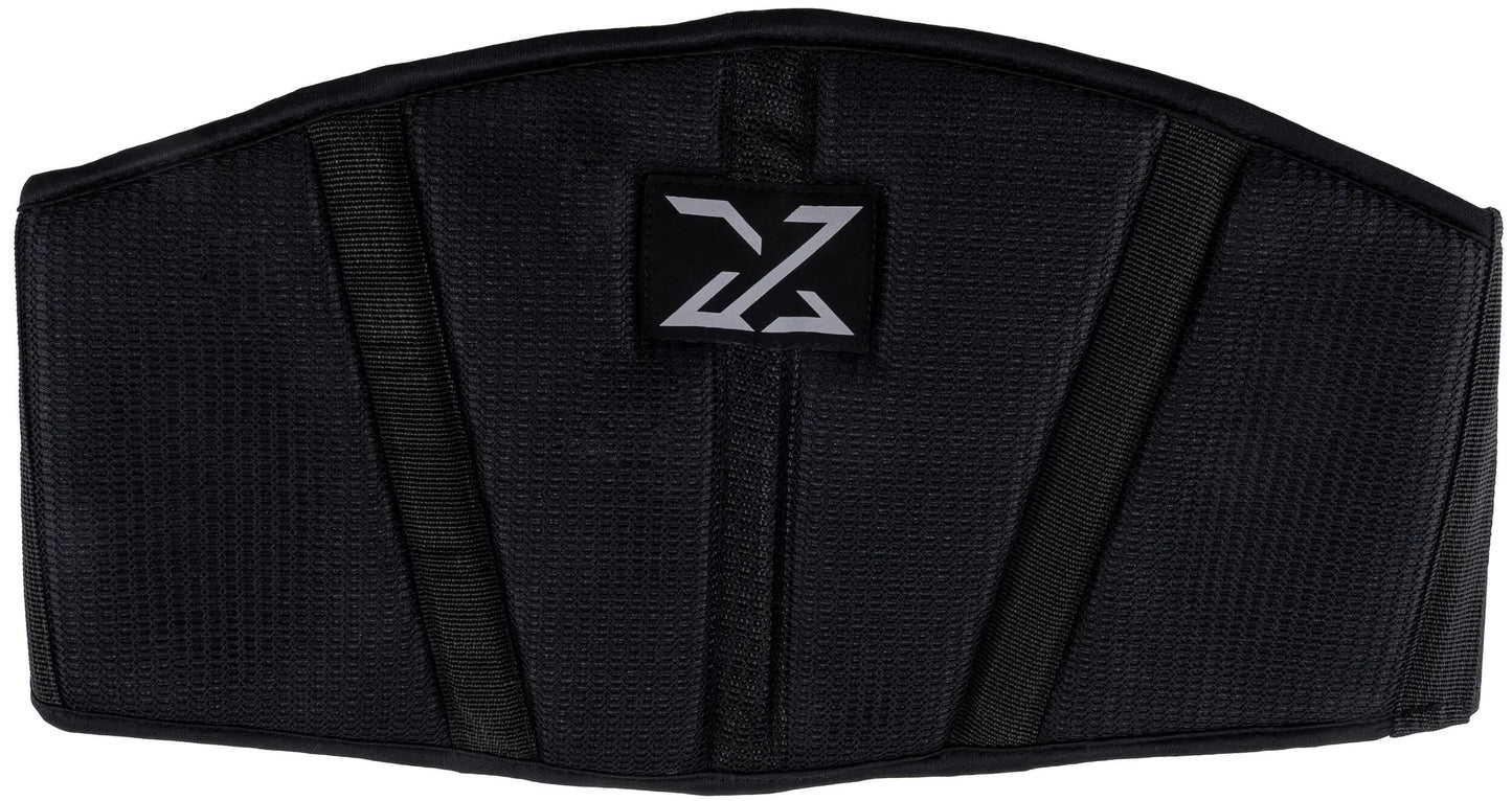 Spec-x nierriem sx-k1.01 kidney belts sx-k1.01 black size 3xl