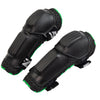 Ufo plast ellenbogenprotektoren alcor children's elbow brace uf alcor black