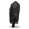 Ufo plast protektorenjacke reborn mv2 protector jacket ufo reborn mv2 black