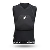 Ufo plast protektorenweste reborn mv3 protector vest ufo reborn mv3 black