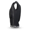 Ufo plast protektorenweste reborn mv3 protector vest ufo reborn mv3 black